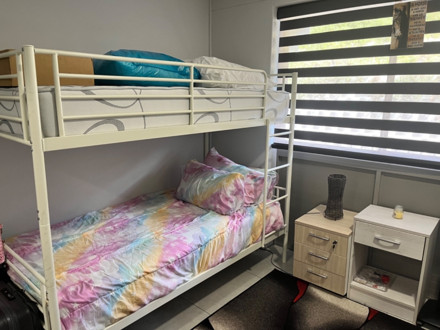 2 Bedroom Property for Sale in Island View Western Cape